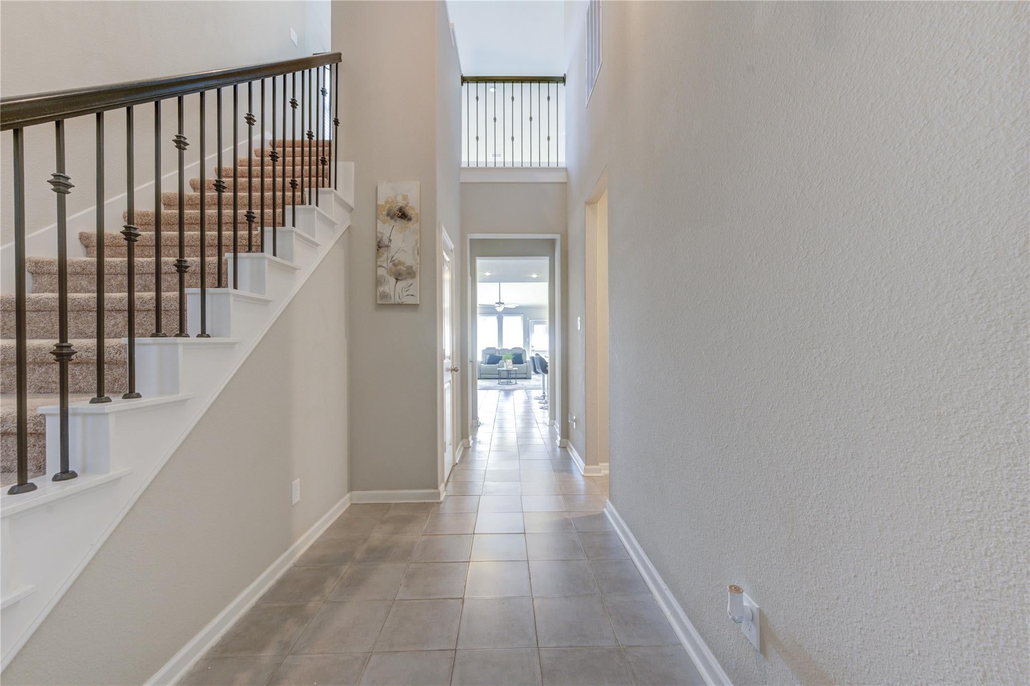 20522 Laila Manor Lane