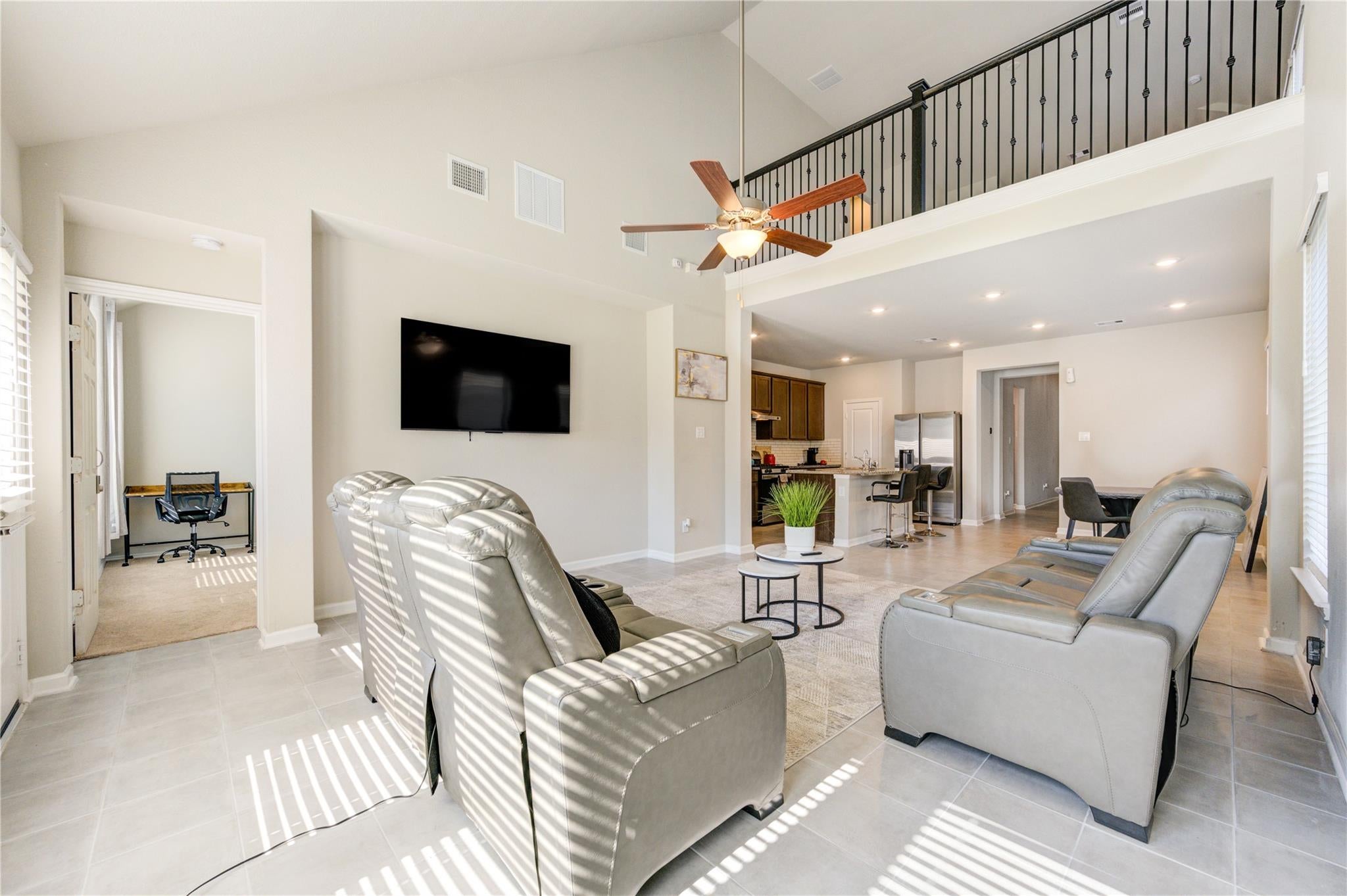 20522 Laila Manor Lane