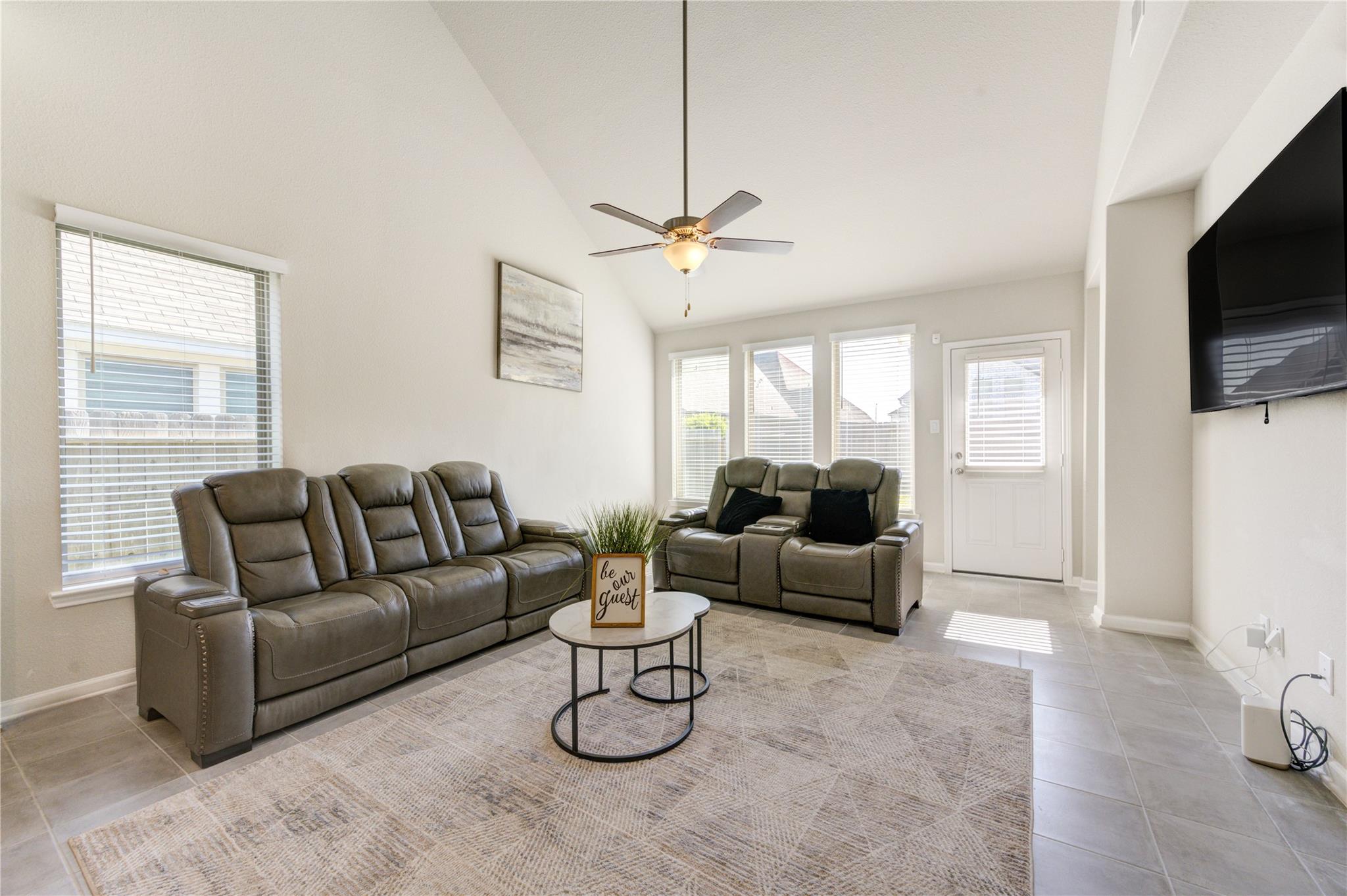 20522 Laila Manor Lane