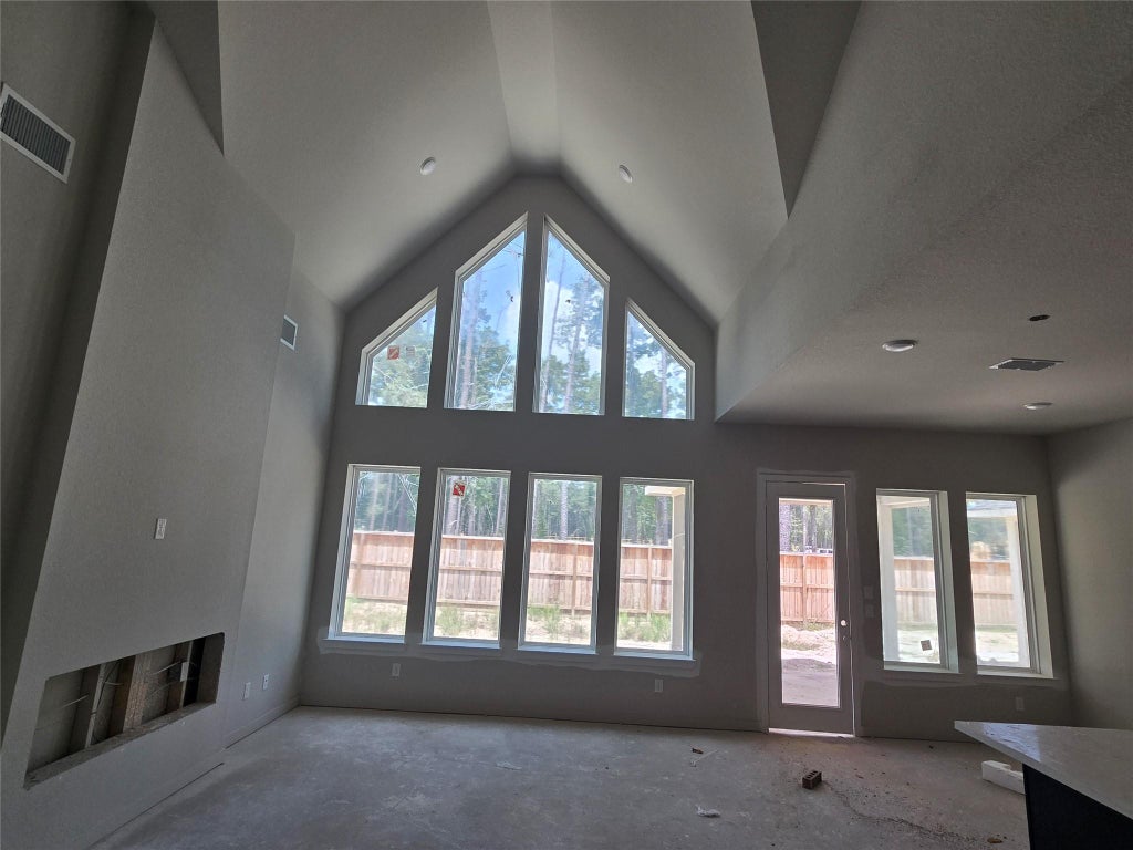 Photo of 22310 Junction Peak Drive, Porter, TX 77365 (MLS # 65696367)