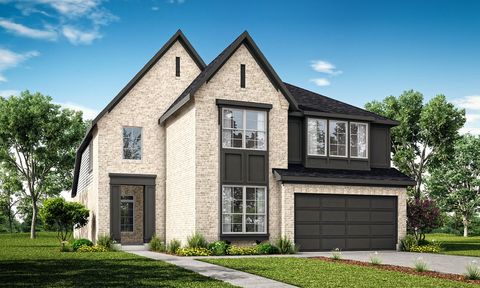 Photo of 22310 Junction Peak Drive, Porter, TX 77365 (MLS # 65696367)