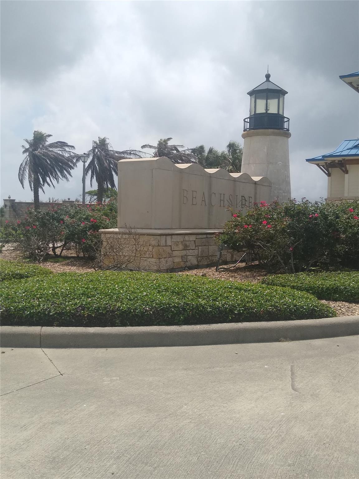 2972 Palacios Bay Drive