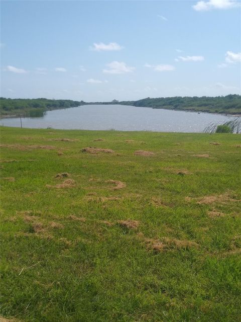 Photo of 2972 Palacios Bay Drive, Palacios, TX 77465 (MLS # 91200185)
