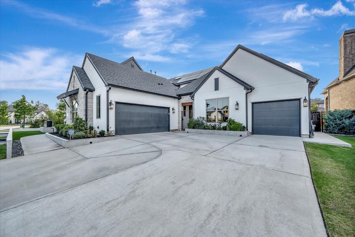 28026 Royal Swan Lane