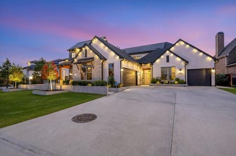 28026 Royal Swan Lane Spring TX 77386