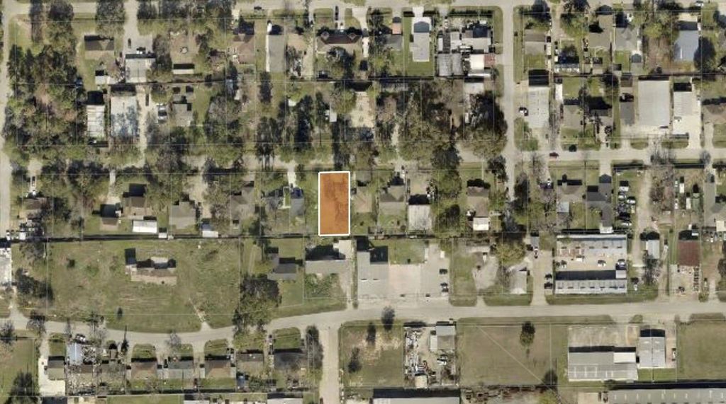 Photo of 0 Timber Crest Drive, Houston, TX 77065 (MLS # 79260841)