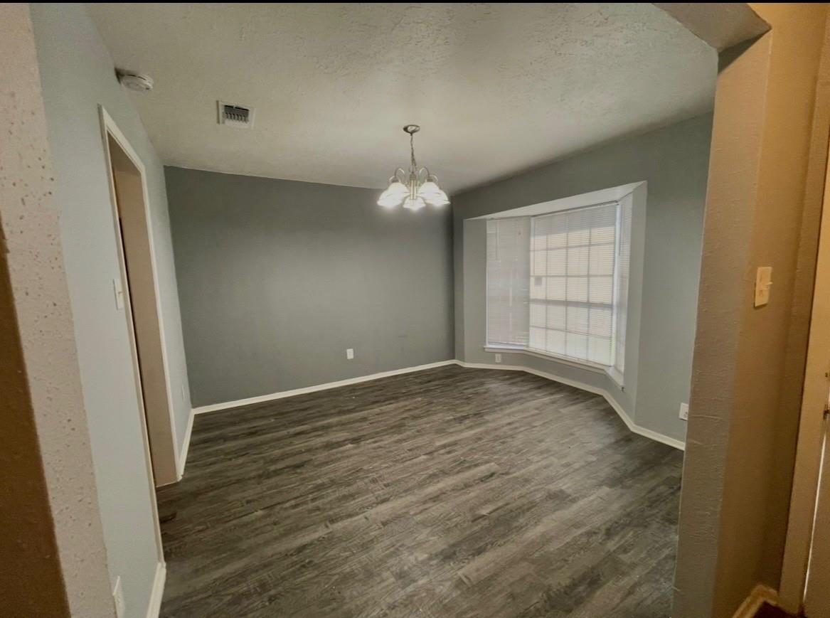13942 Towne Way Drive