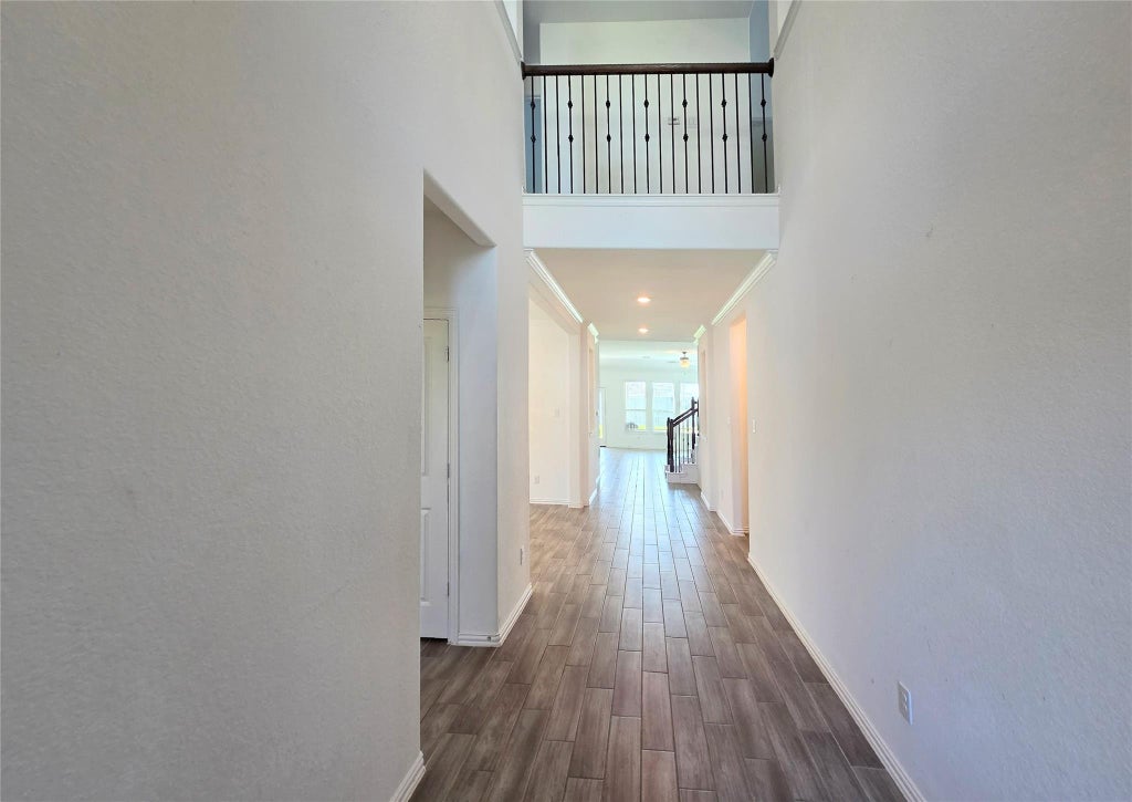 Photo of 4826 Albany Ridge Lane, Rosharon, TX 77583 (MLS # 56489870)