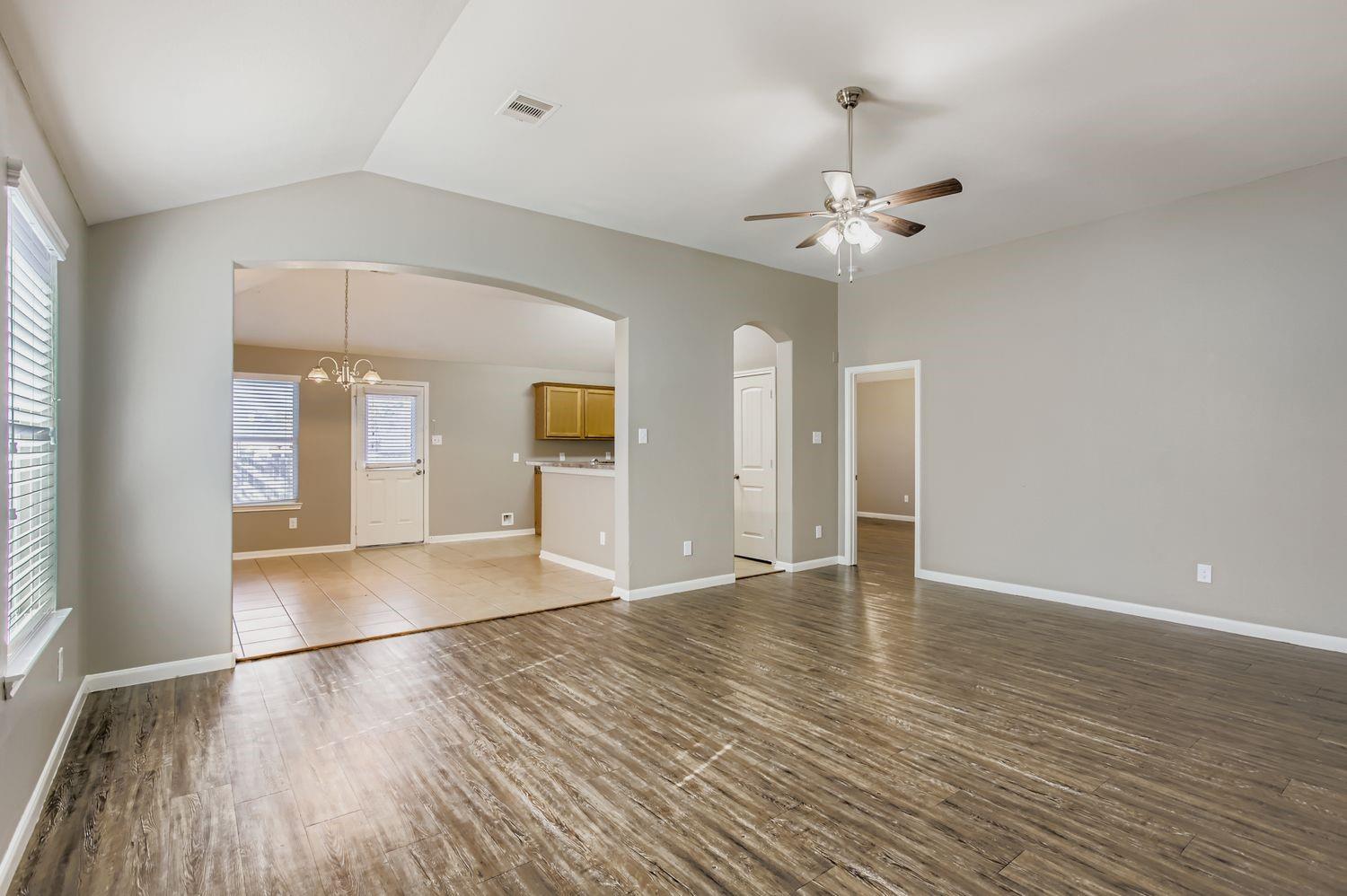 13560 Lake Breeze Lane