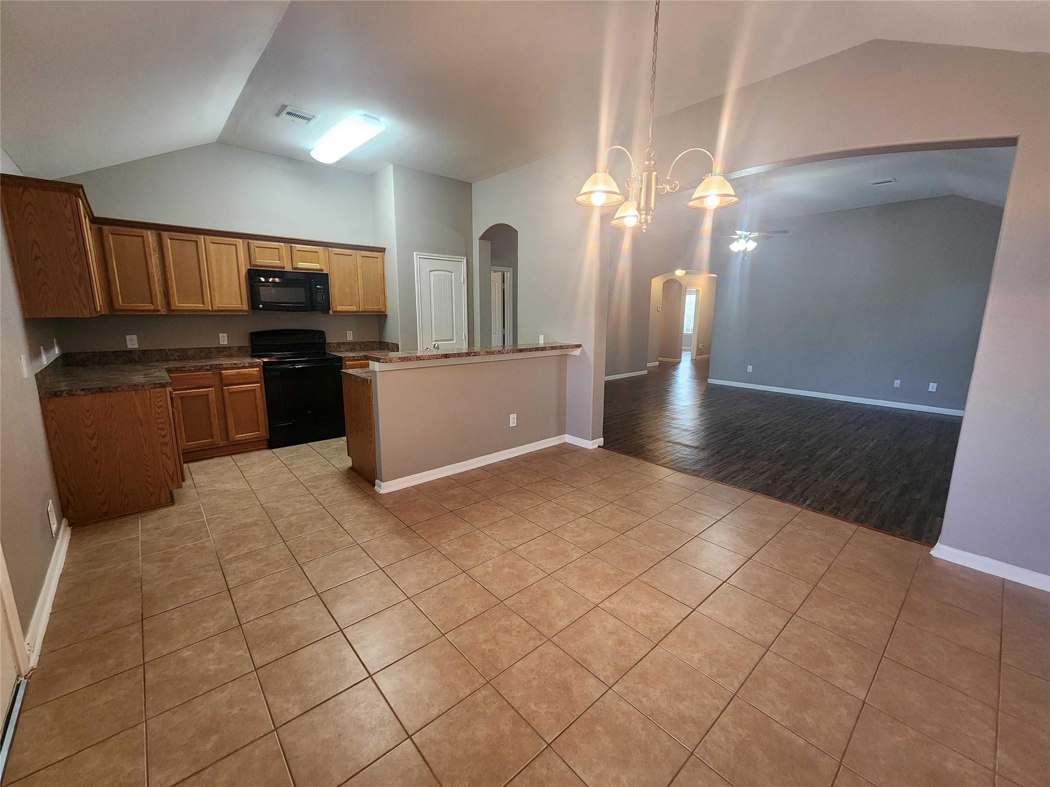 13560 Lake Breeze Lane