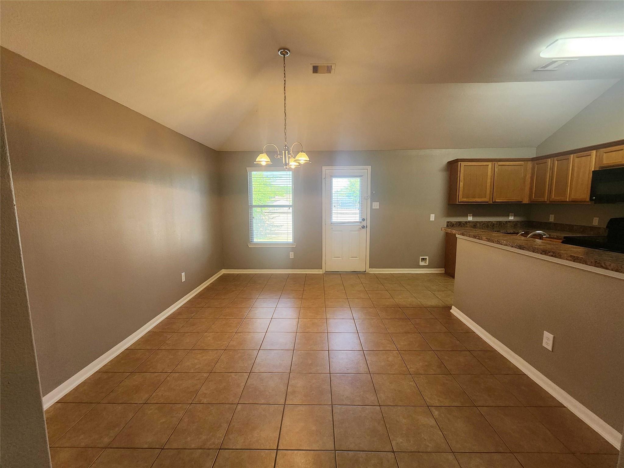 13560 Lake Breeze Lane