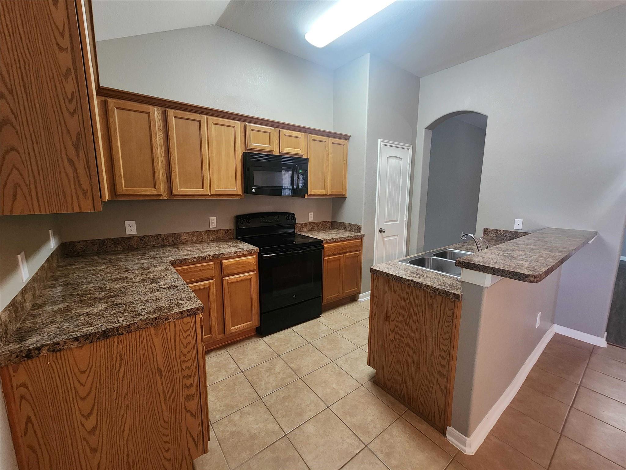 13560 Lake Breeze Lane