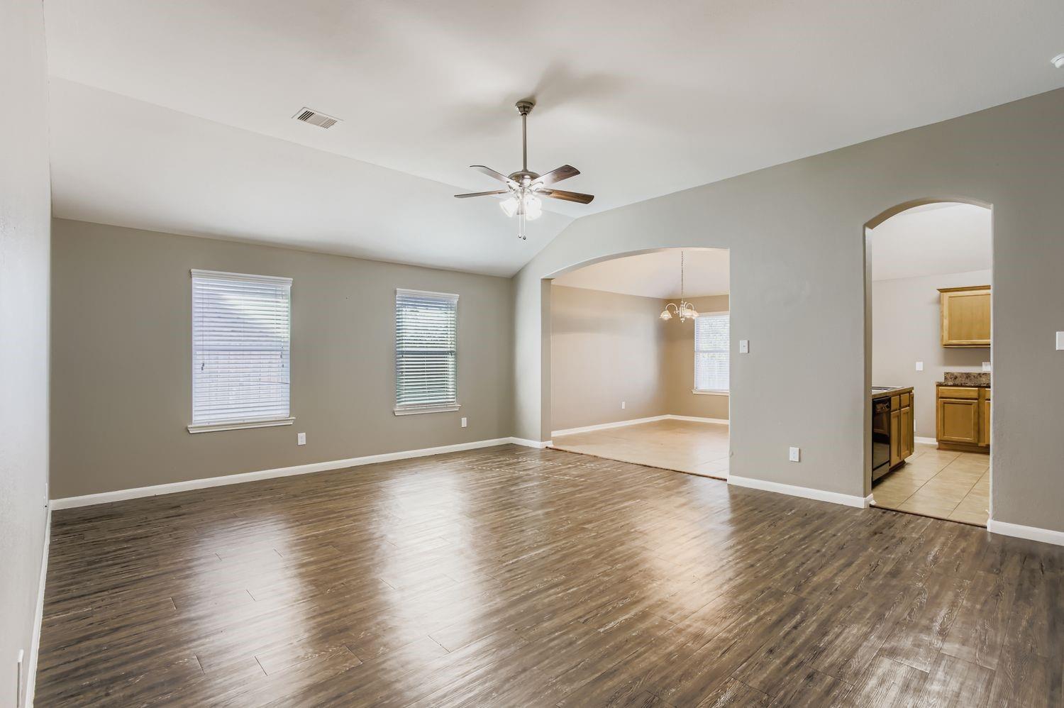 13560 Lake Breeze Lane