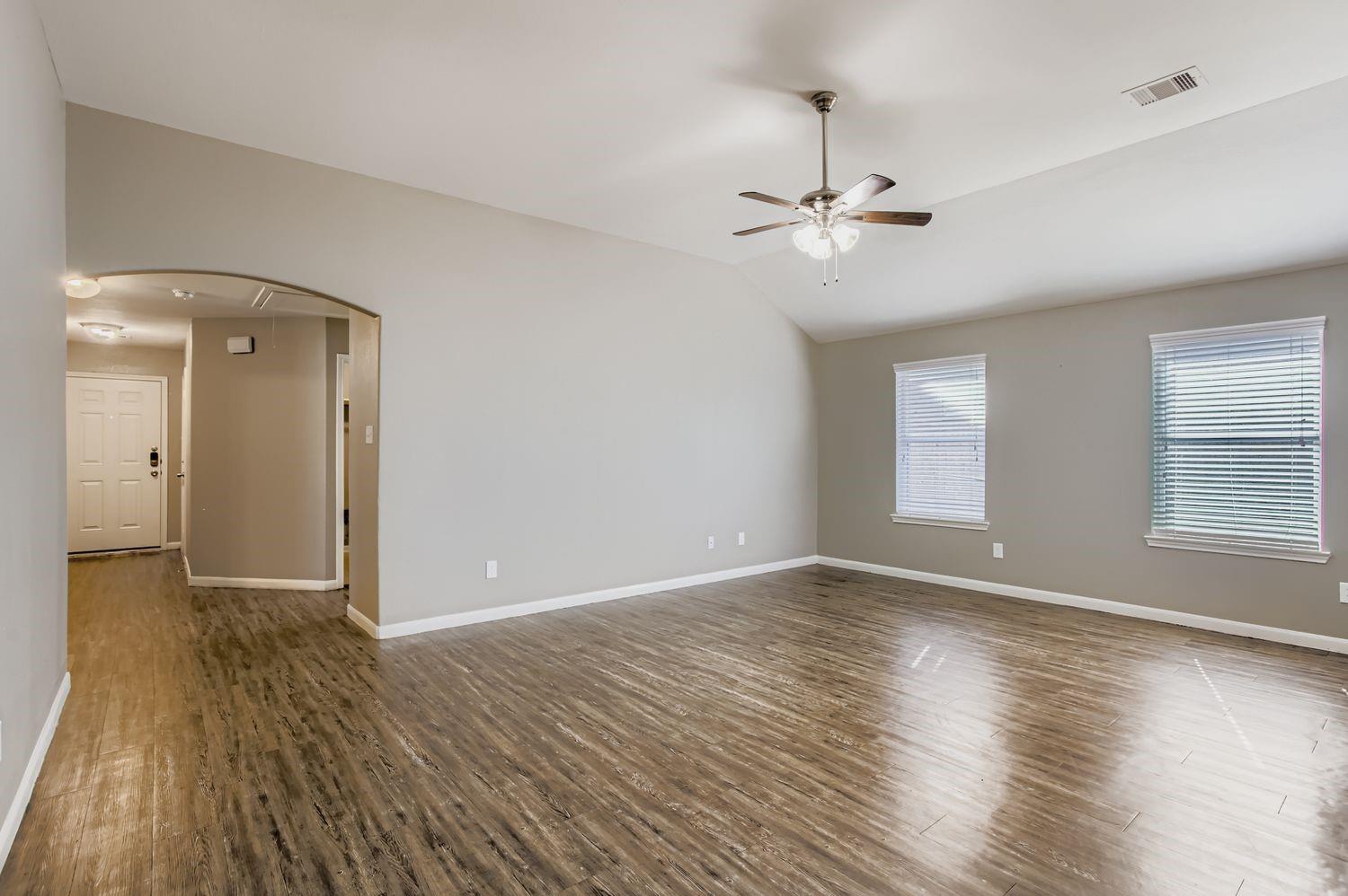 13560 Lake Breeze Lane