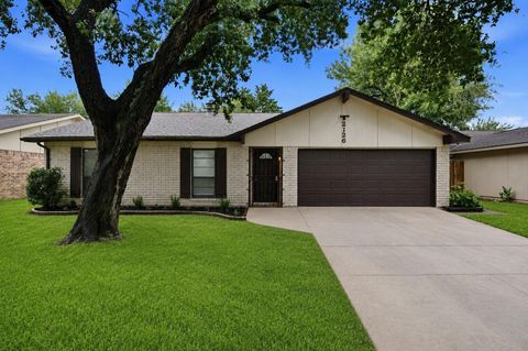 Photo of 2126 Quail Valley East Drive, Missouri City, TX 77459 (MLS # 95061578)