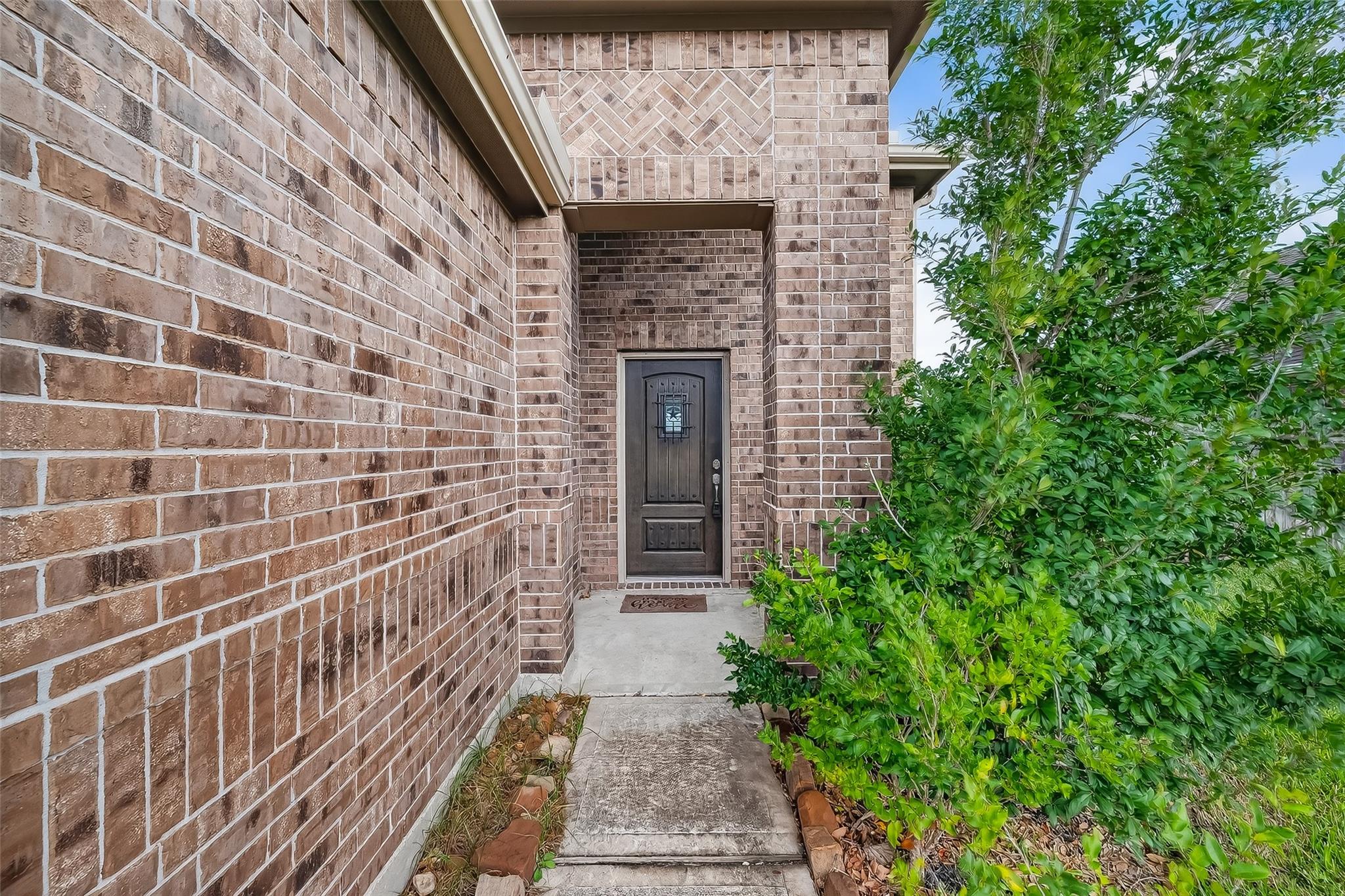 5015 Green Gate Trail