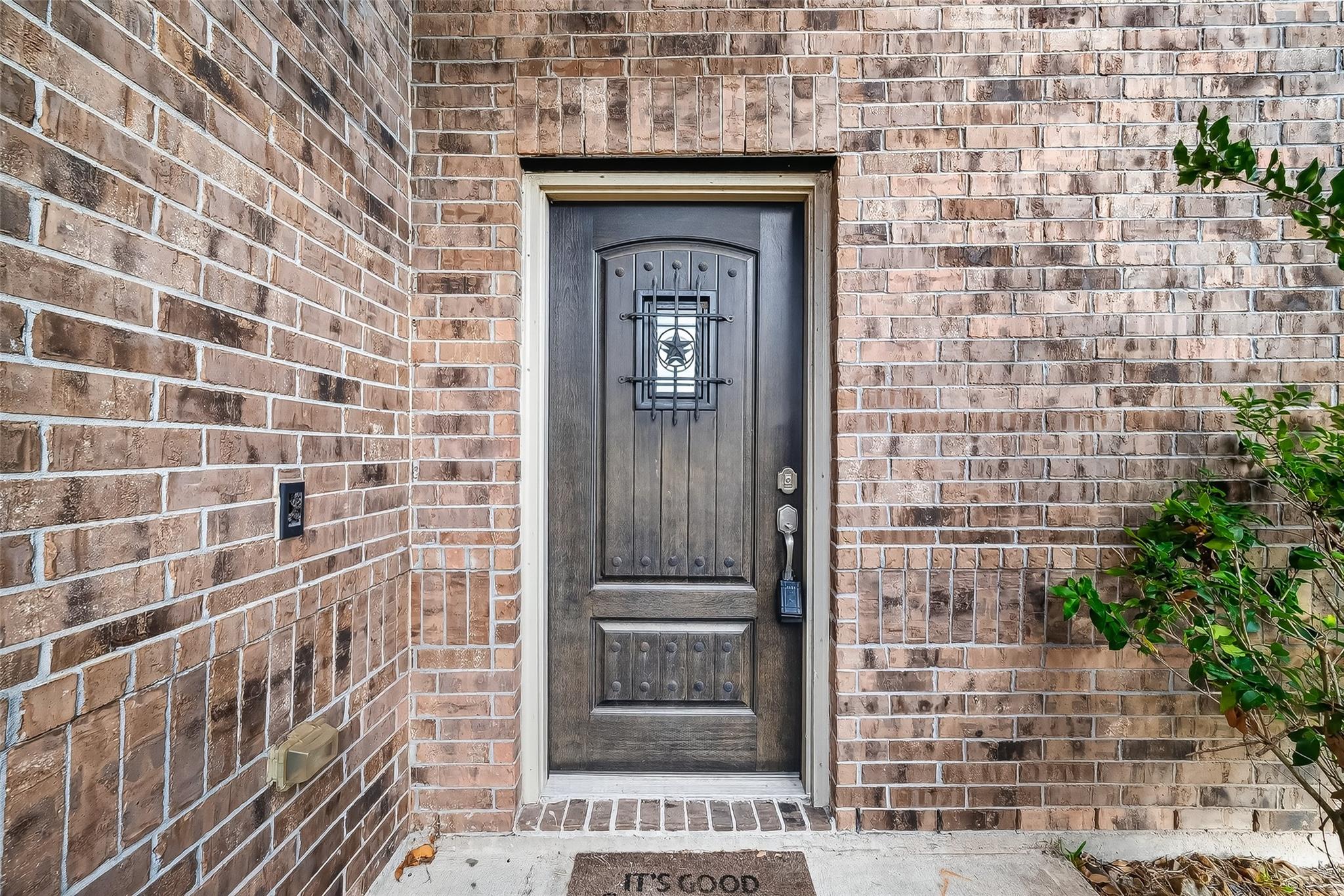 5015 Green Gate Trail