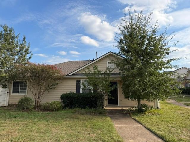 20663 Sycamore Crest Lane