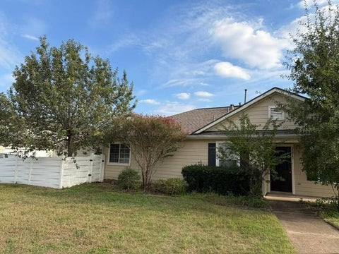 Photo of 20663 Sycamore Crest Lane, Katy, TX 77449 (MLS # 71335366)