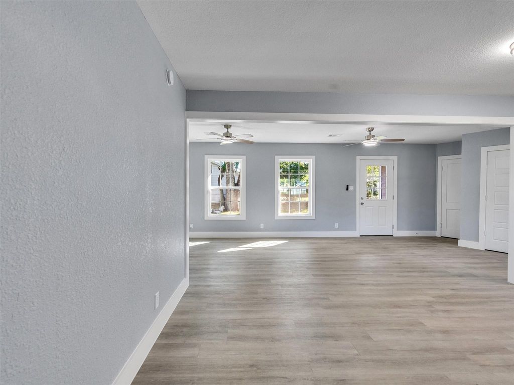 Photo of 1009 Ruby Lane, Orange, TX 77630 (MLS # 13544489)