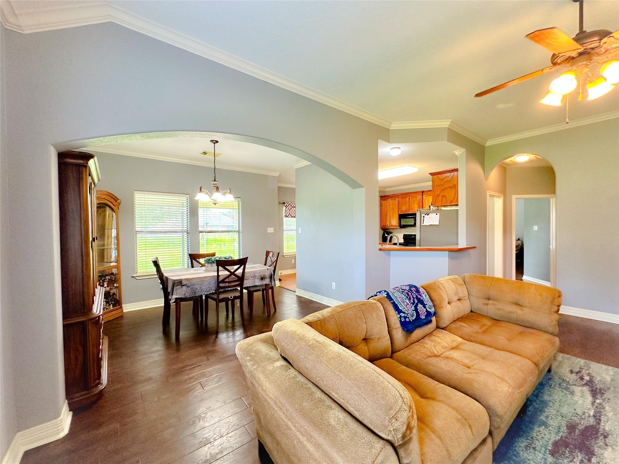 200 Washington Avenue