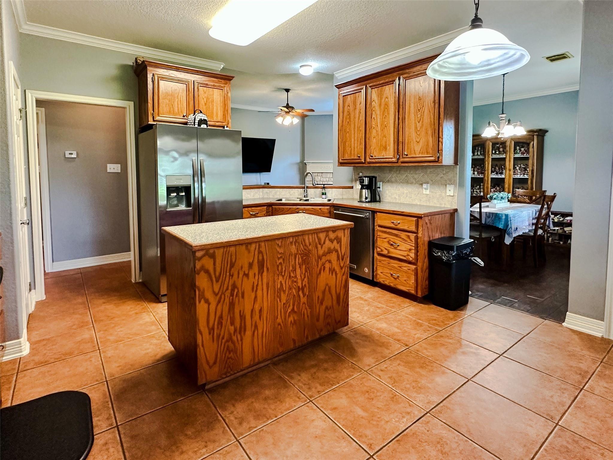 200 Washington Avenue