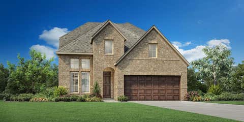 Homes For Sale - 31626 Hatcher Grove Lane<br/> Fulshear, TX 77441