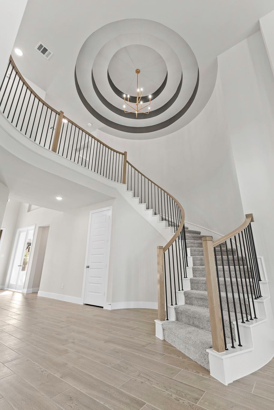 212 Silver Sage Court