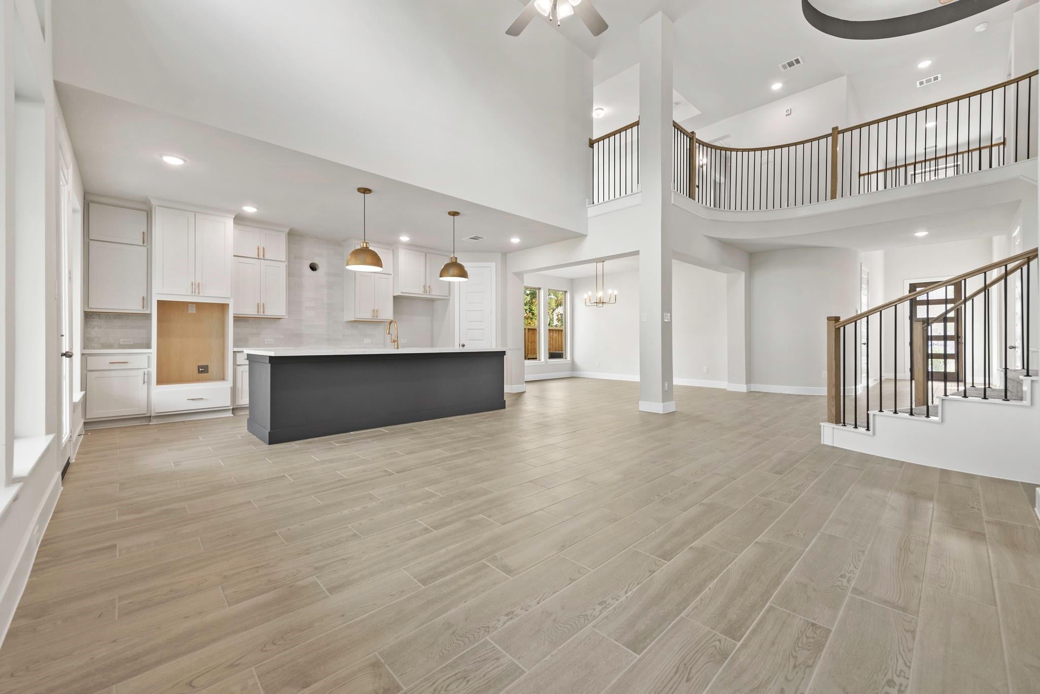 212 Silver Sage Court