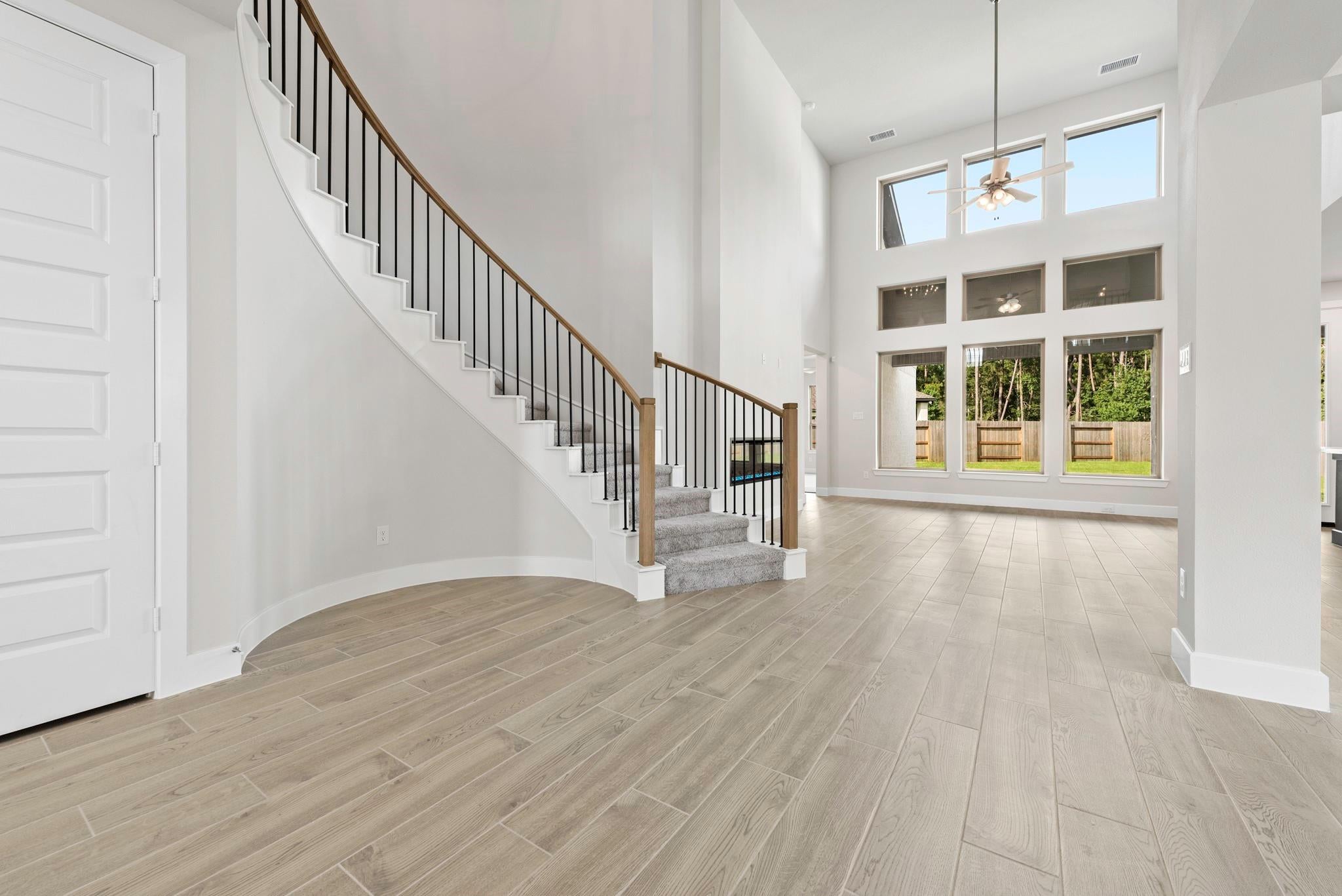 212 Silver Sage Court