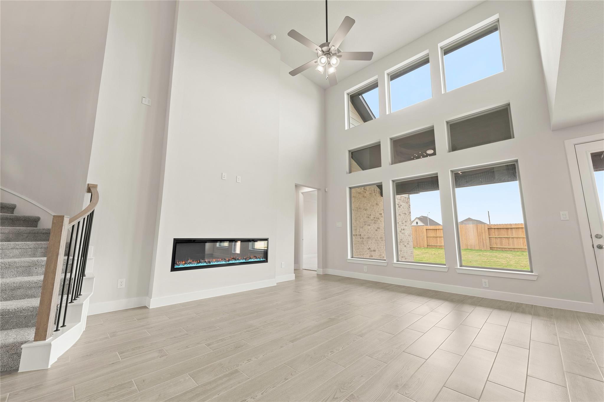 212 Silver Sage Court