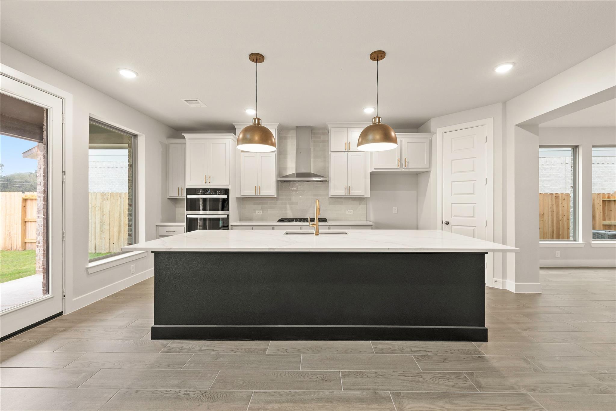 212 Silver Sage Court