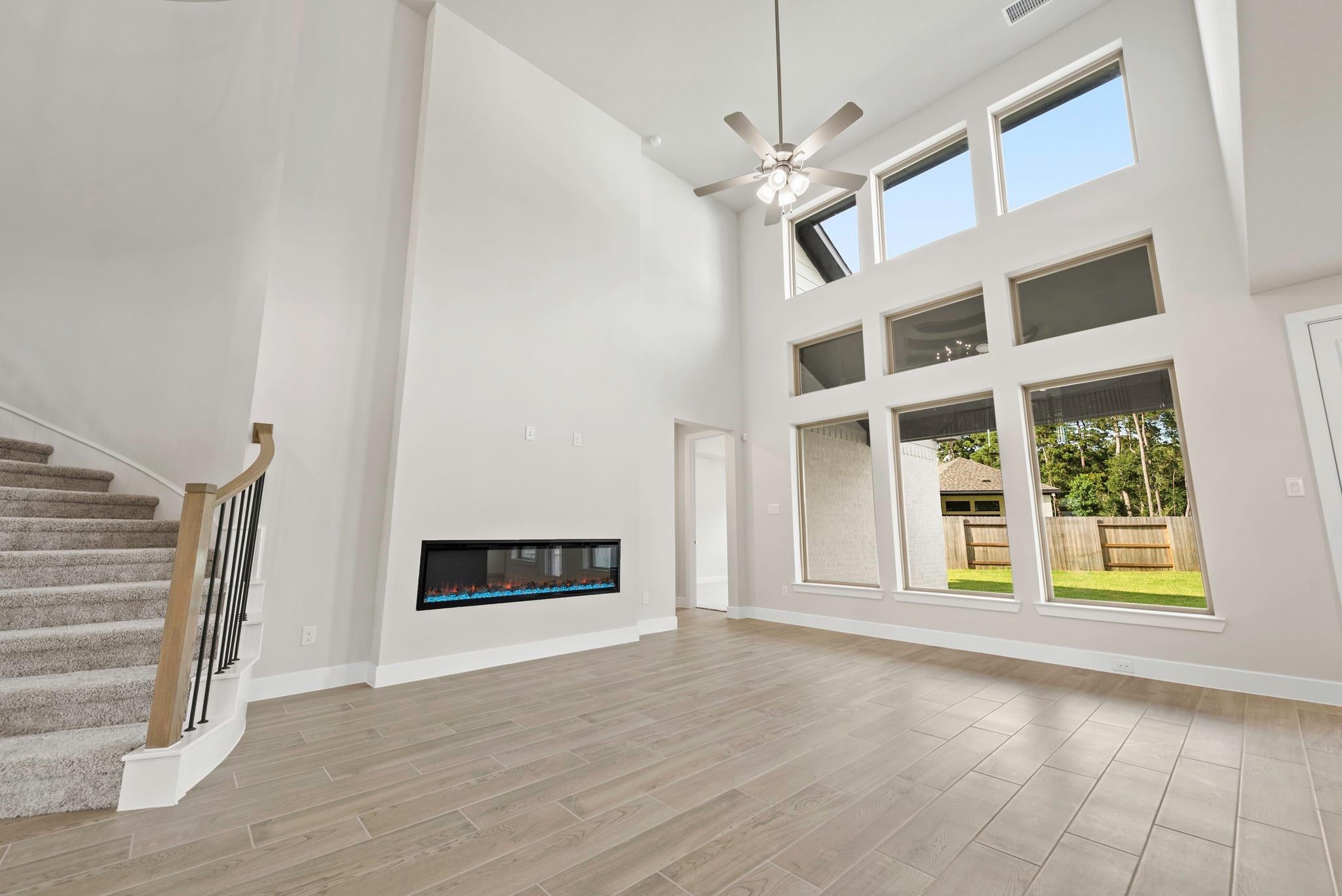 212 Silver Sage Court