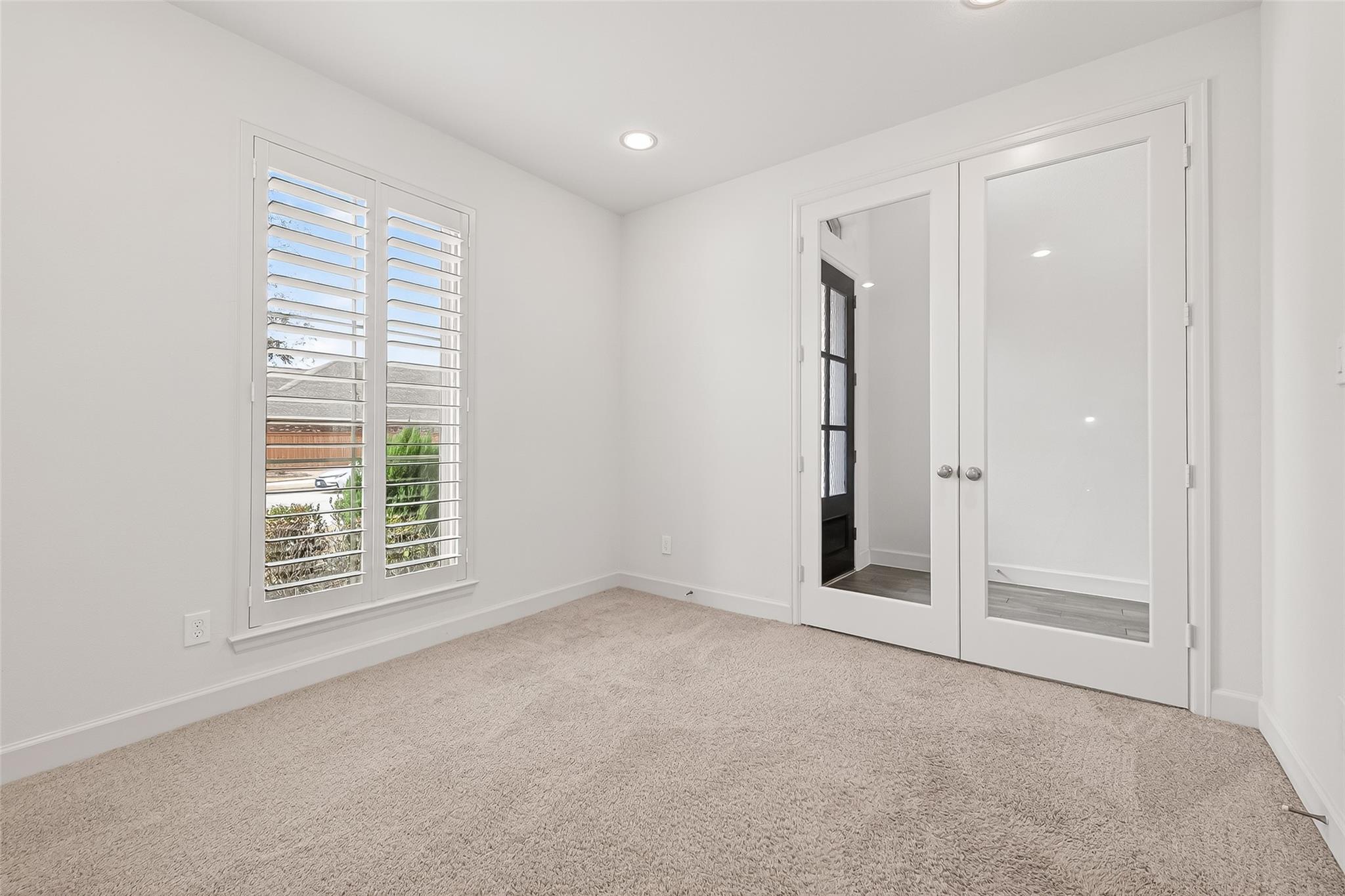 12719 Hydeland Drive