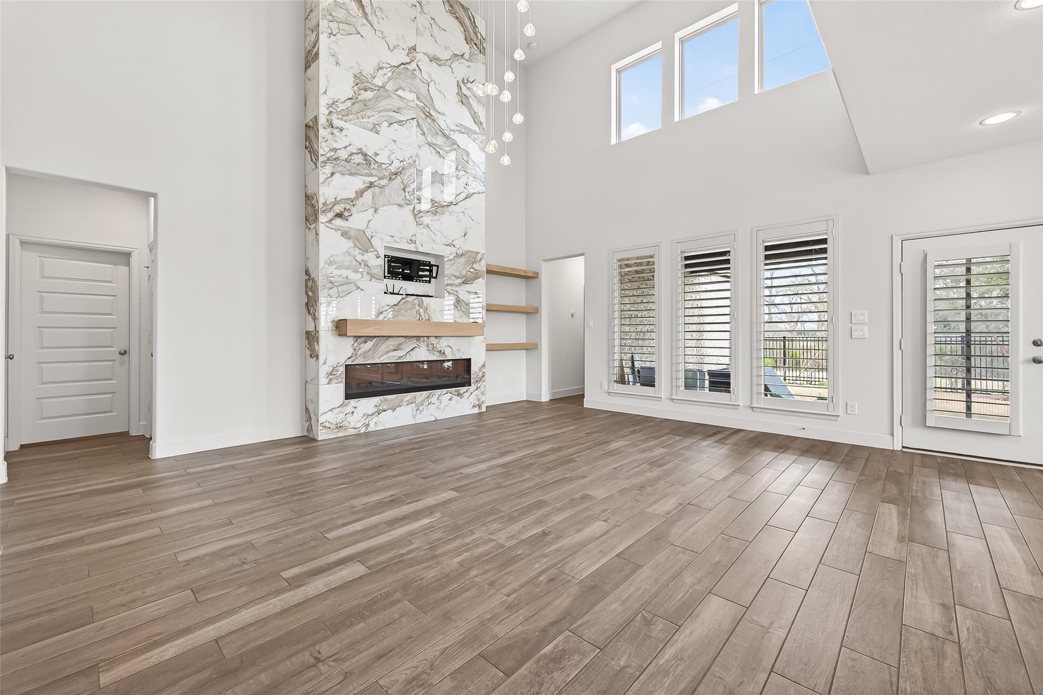 12719 Hydeland Drive