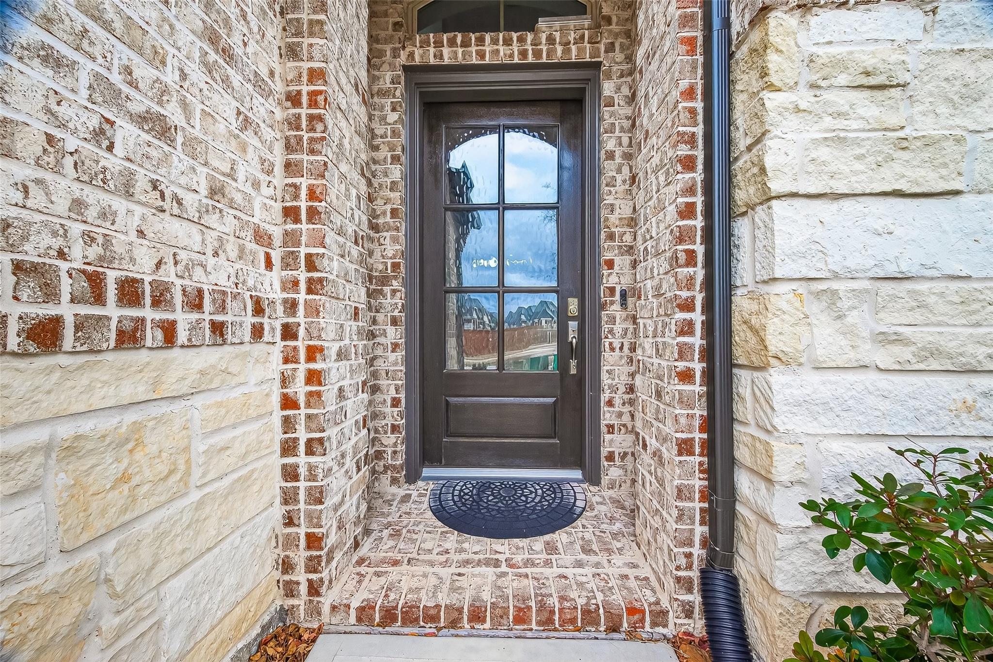 12719 Hydeland Drive