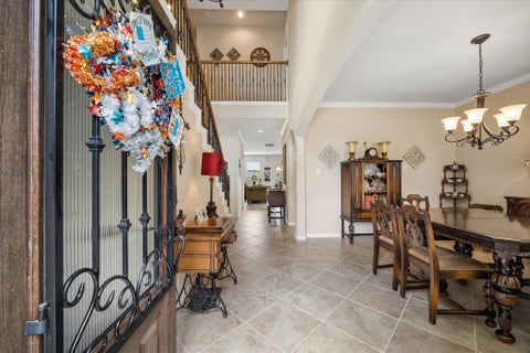 Photo of 24167 Burks Trail Drive, Porter, TX 77365 (MLS # 10380203)