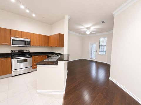 Photo of 3 Hermann Museum Circle Drive #A1207, Houston, TX 77004 (MLS # 26323150)