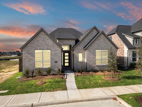 Photo of 12111 Canal View Boulevard, Mont Belvieu, TX 77523 (MLS # 47134238)