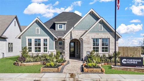 Photo of 12111 Canal View Boulevard, Mont Belvieu, TX 77523 (MLS # 47134238) Photo of 12111 Canal View Boulevard, Mont Belvieu, TX 77523 (MLS # 47134238)