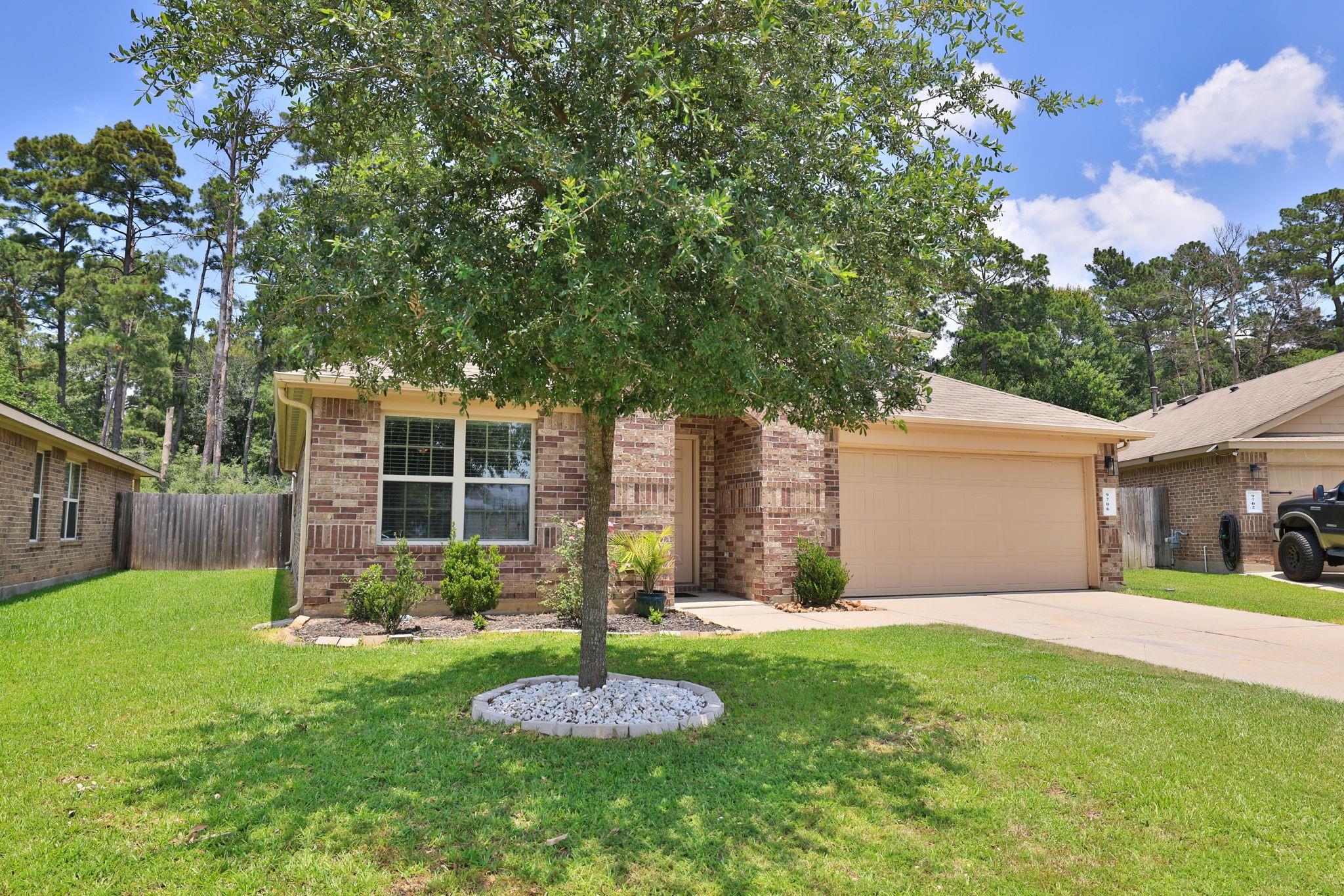 9706 Ancient Elm Lane