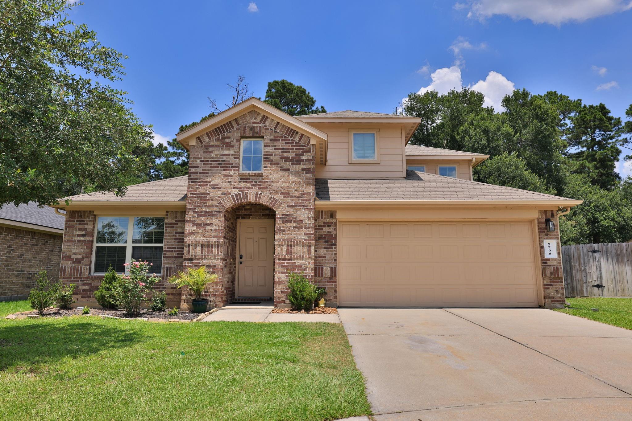9706 Ancient Elm Lane