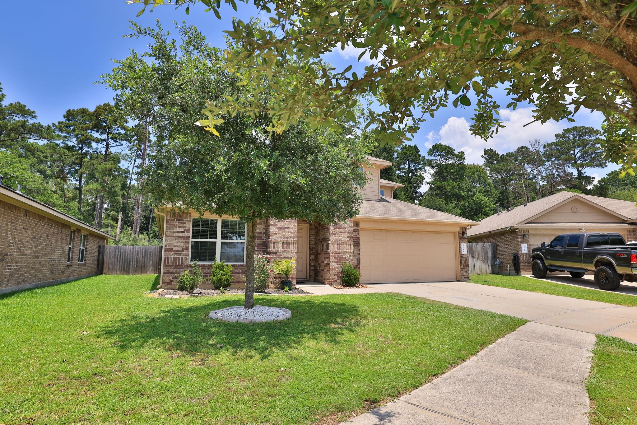 9706 Ancient Elm Lane