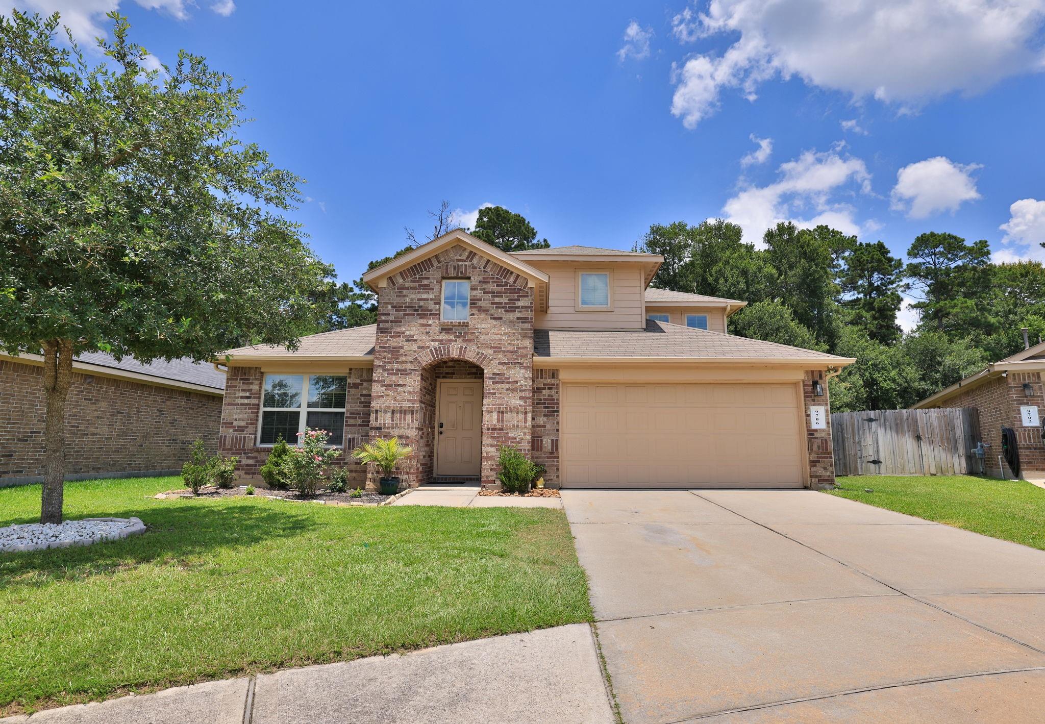 9706 Ancient Elm Lane