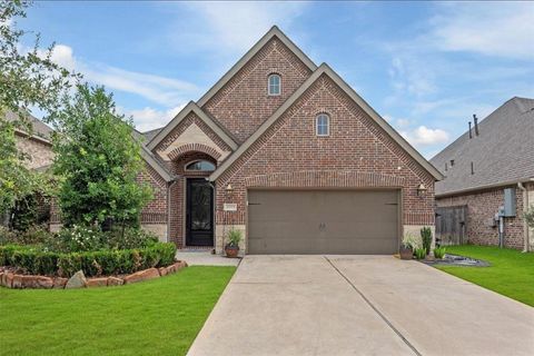 Photo of 2333 Mayfield Ct, League City, TX 77573 (MLS # 31762464)