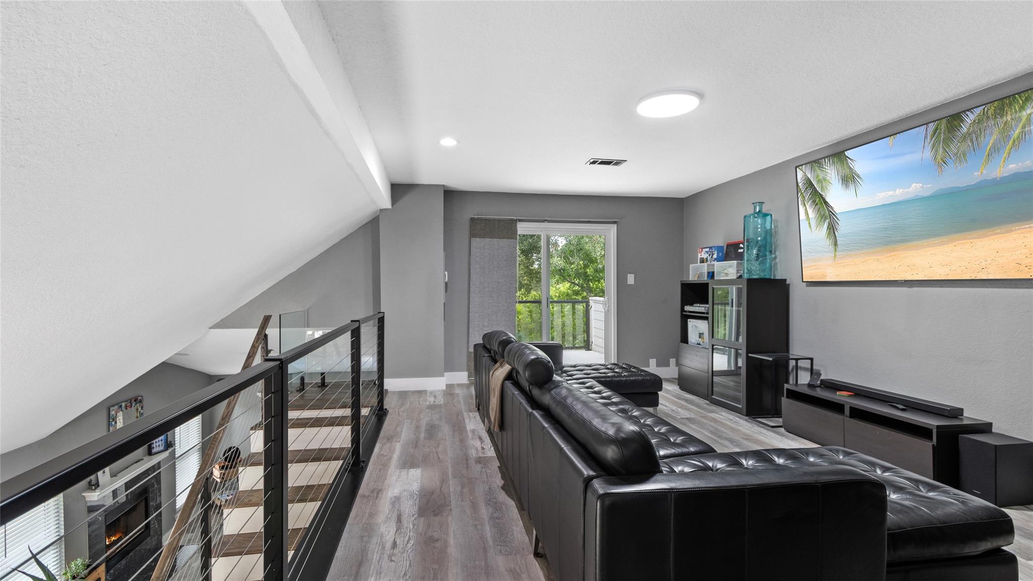57 Hideaway Drive