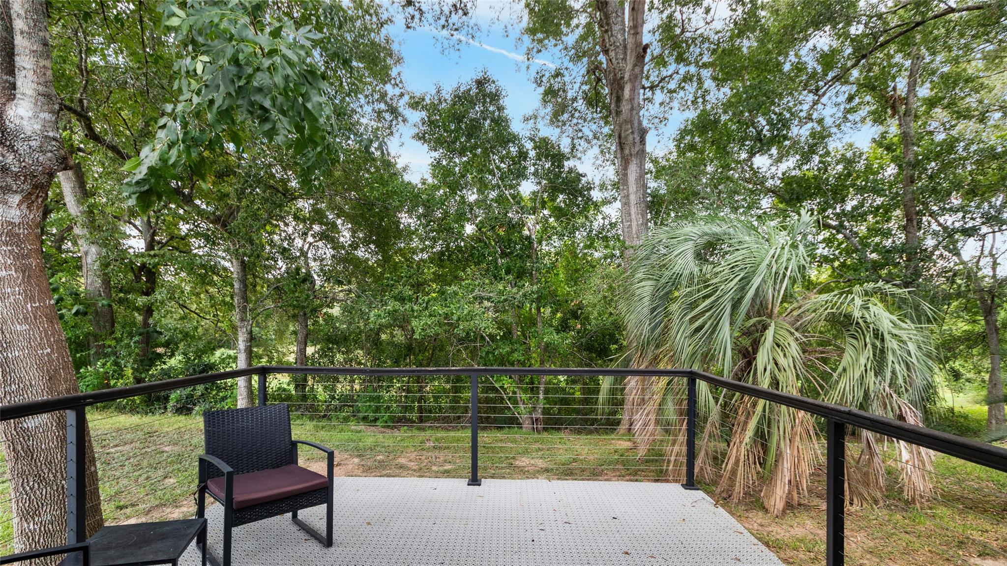 57 Hideaway Drive