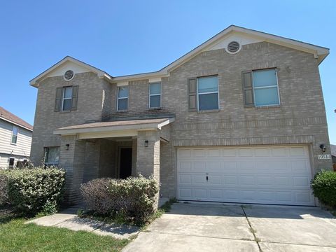 Photo of 19514 Remington Wick Drive, Houston, TX 77073 (MLS # 85776447) Photo of 19514 Remington Wick Drive, Houston, TX 77073 (MLS # 85776447)