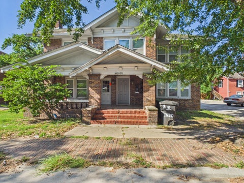 Photo of 1630 Richmond Avenue #4, Houston, TX 77006 (MLS # 77939841)