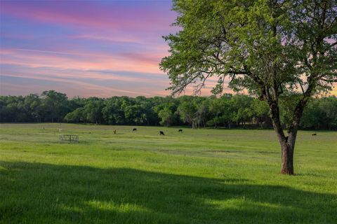 Photo of 3004 County Road 310, Caldwell, TX 77836 (MLS # 22101740)